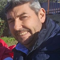 La maison de cristian