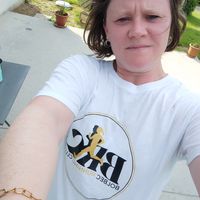 La maison de Céline