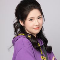 Rongrong's house