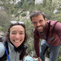 La maison de Emile & Marie