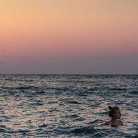 Cosy appartment in Uccle