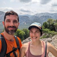 Chalet en bord de rivière à Chertsey