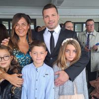 La maison de Jordana