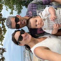 Casa de Ioar & Beñat