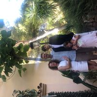 La maison de Marcella