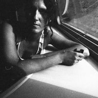 Maison rénovée au cœur de Saoû