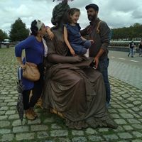 La petite maison en toute simplicité