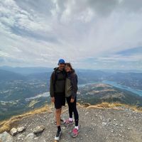 La maison de Charlotte