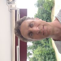 Thomas' House (Switzerland near Geneva, Europe) : skiing, hiking, visiting international cities, Geneva Lake