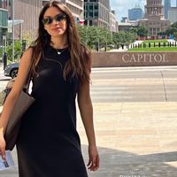 Depa de Cecilia