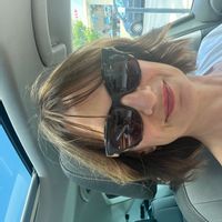 Jolie maison de village rénovée