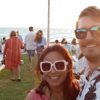 Casa di Francisco Javier