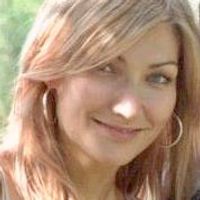 La maison de Anne-Marie et Donald