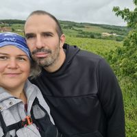 La maison de Estelle