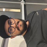 La maison de Victor hugo