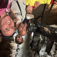 La maison de Federica