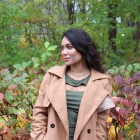 Cozy Apartment, Close to Brussels Center