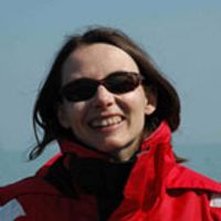 Chambre privée dans longère en bout de village, nichée dans un écrin de verdure.