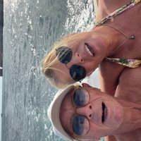 La maison de Jean-Pierre