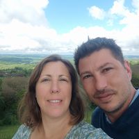 La maison de Audrey & Romain