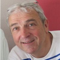 La maison de Christian