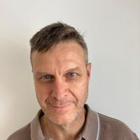 La maison de Eduardo