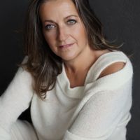 Ferme-Château Authentique du XVIIIᵉ Siècle