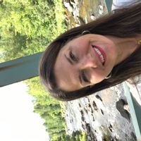 La maison de Jennifer