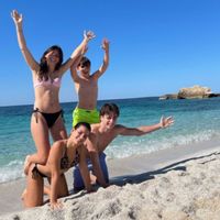 MARCO TETTAMANTIs hus