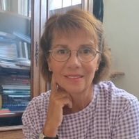 L'appartement de Philippe