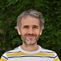 Appartement 2 chambres à Bagnolet (ville limitrophe de Paris)