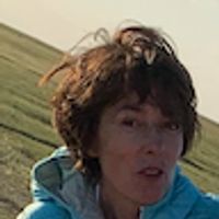 La maison de Michèle