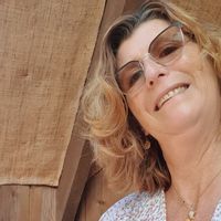 La maison de MURIELLE