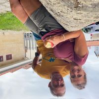 Casa di Bruno et Dolo