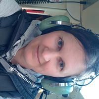 La maison de Evelien