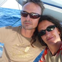 La maison de Frédéric