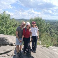 Maison à Igny proche de Paris