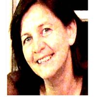 La maison de Valérie