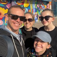 maison à la mer de Julie et Vincent