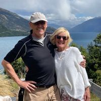 Lakeview Lake Hawea