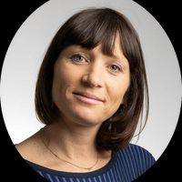 Grand Chalet vue lac Annecy