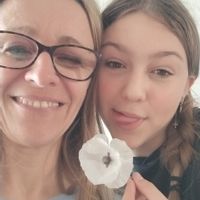 Casa di Chiara e Stephane