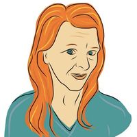 Riekeina kuća