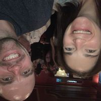 La maison de Deirdre