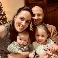 Stijn & Jocelynina kuća