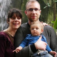 La maison de Nicolas