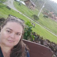 Casa di Patrícia Leonor