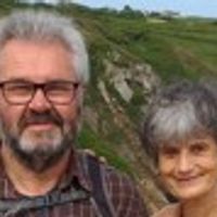 Maison 4 pers. au coeur du Périgord Noir