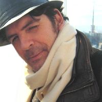 La maison de Patrice