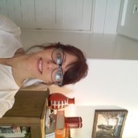 La maison de Flávia